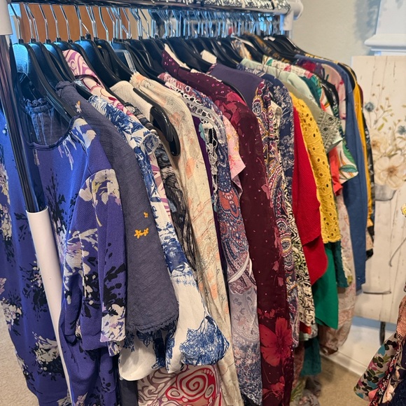 Live Show Flyer Notification - Picture 15 of 16